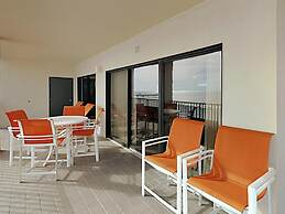 The Palms of Orange Beach by SVR