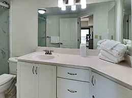 The Palms of Orange Beach by SVR