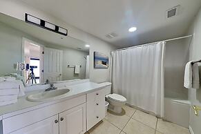 The Palms of Orange Beach by SVR