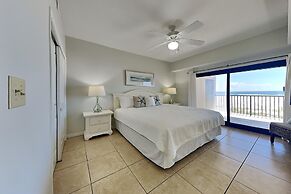 The Palms of Orange Beach by SVR