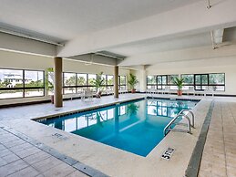 The Palms of Orange Beach by SVR