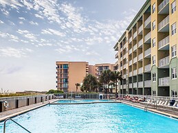 Water's Edge by Southern Vacation Rentals