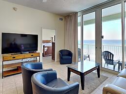 Water's Edge by Southern Vacation Rentals