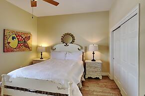 Water's Edge by Southern Vacation Rentals