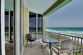 Water's Edge by Southern Vacation Rentals