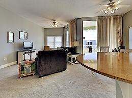 Water's Edge by Southern Vacation Rentals