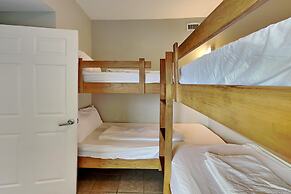 Water's Edge by Southern Vacation Rentals