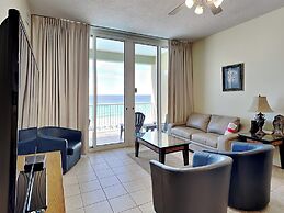 Water's Edge by Southern Vacation Rentals