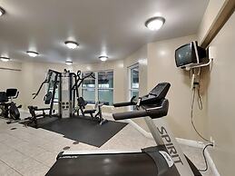 Water's Edge by Southern Vacation Rentals