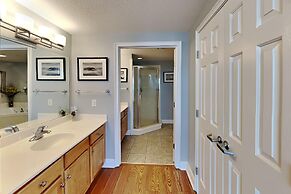 Water's Edge by Southern Vacation Rentals