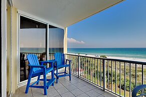 Water's Edge by Southern Vacation Rentals