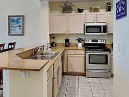 Water's Edge by Southern Vacation Rentals