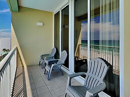 Water's Edge by Southern Vacation Rentals