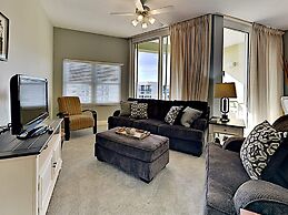 Water's Edge by Southern Vacation Rentals