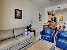 Water's Edge by Southern Vacation Rentals