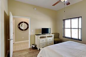 Water's Edge by Southern Vacation Rentals