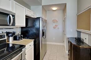 Water's Edge by Southern Vacation Rentals