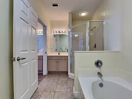 Water's Edge by Southern Vacation Rentals