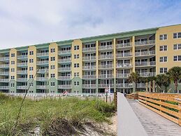 Water's Edge by Southern Vacation Rentals