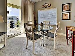 Water's Edge by Southern Vacation Rentals