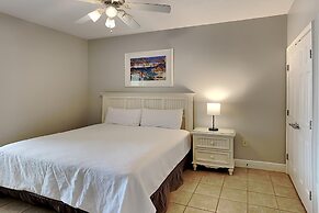 Water's Edge by Southern Vacation Rentals