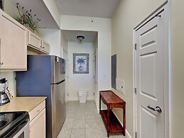 Water's Edge by Southern Vacation Rentals