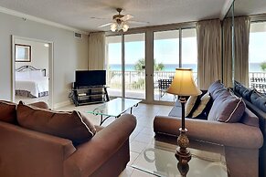 Water's Edge by Southern Vacation Rentals