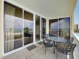 Water's Edge by Southern Vacation Rentals