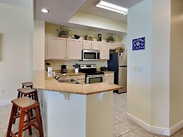 Water's Edge by Southern Vacation Rentals