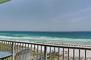 Water's Edge by Southern Vacation Rentals