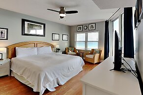 Water's Edge by Southern Vacation Rentals