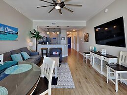 Water's Edge by Southern Vacation Rentals