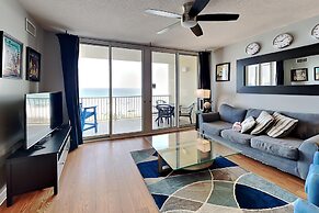 Water's Edge by Southern Vacation Rentals