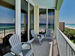 Water's Edge by Southern Vacation Rentals