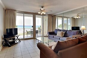 Water's Edge by Southern Vacation Rentals