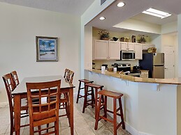 Water's Edge by Southern Vacation Rentals