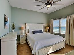 Water's Edge by Southern Vacation Rentals