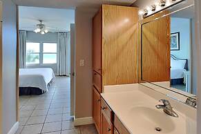 Water's Edge by Southern Vacation Rentals