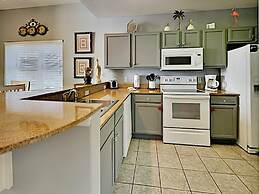 Water's Edge by Southern Vacation Rentals