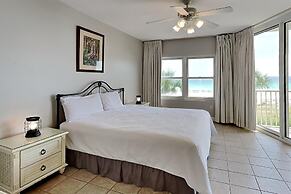 Water's Edge by Southern Vacation Rentals