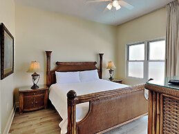 Water's Edge by Southern Vacation Rentals