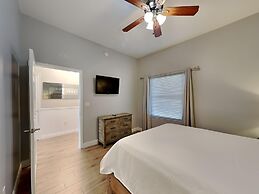 Water's Edge by Southern Vacation Rentals