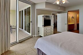 Water's Edge by Southern Vacation Rentals