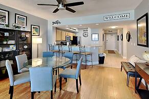 Water's Edge by Southern Vacation Rentals