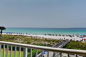 Water's Edge by Southern Vacation Rentals