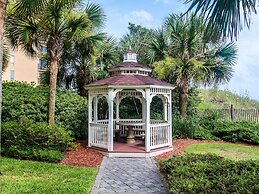 Water's Edge by Southern Vacation Rentals