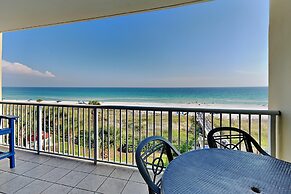 Water's Edge by Southern Vacation Rentals