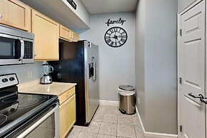 Water's Edge by Southern Vacation Rentals