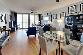 Water's Edge by Southern Vacation Rentals