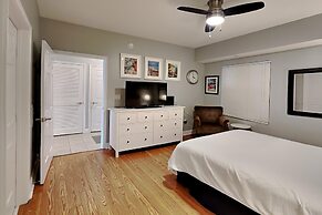 Water's Edge by Southern Vacation Rentals